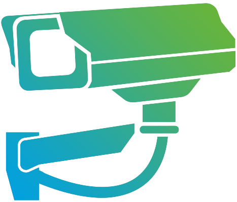 CCTV Icon